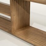 By-Boo TV cabinet Rigato
