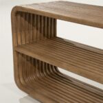 By-Boo TV cabinet Rigato