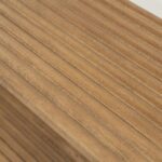 By-Boo TV cabinet Rigato