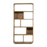 By-Boo Cabinet Rigato small