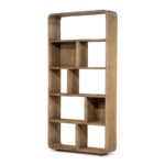 By-Boo Cabinet Rigato small