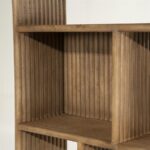 By-Boo Cabinet Rigato small