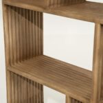 By-Boo Cabinet Rigato small