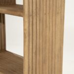 By-Boo Cabinet Rigato small