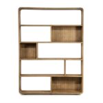 By-Boo Cabinet Rigato large