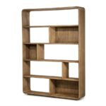 By-Boo Cabinet Rigato large