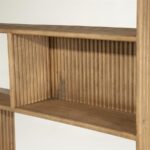 By-Boo Cabinet Rigato large
