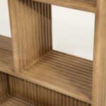 By-Boo Cabinet Rigato large