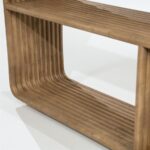 By-Boo Cabinet Rigato large