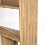 By-Boo Cabinet Rigato large
