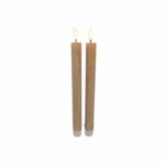 LED Dinerkaars Allie 21,5 cm - Diverse kleuren - Afbeelding 9