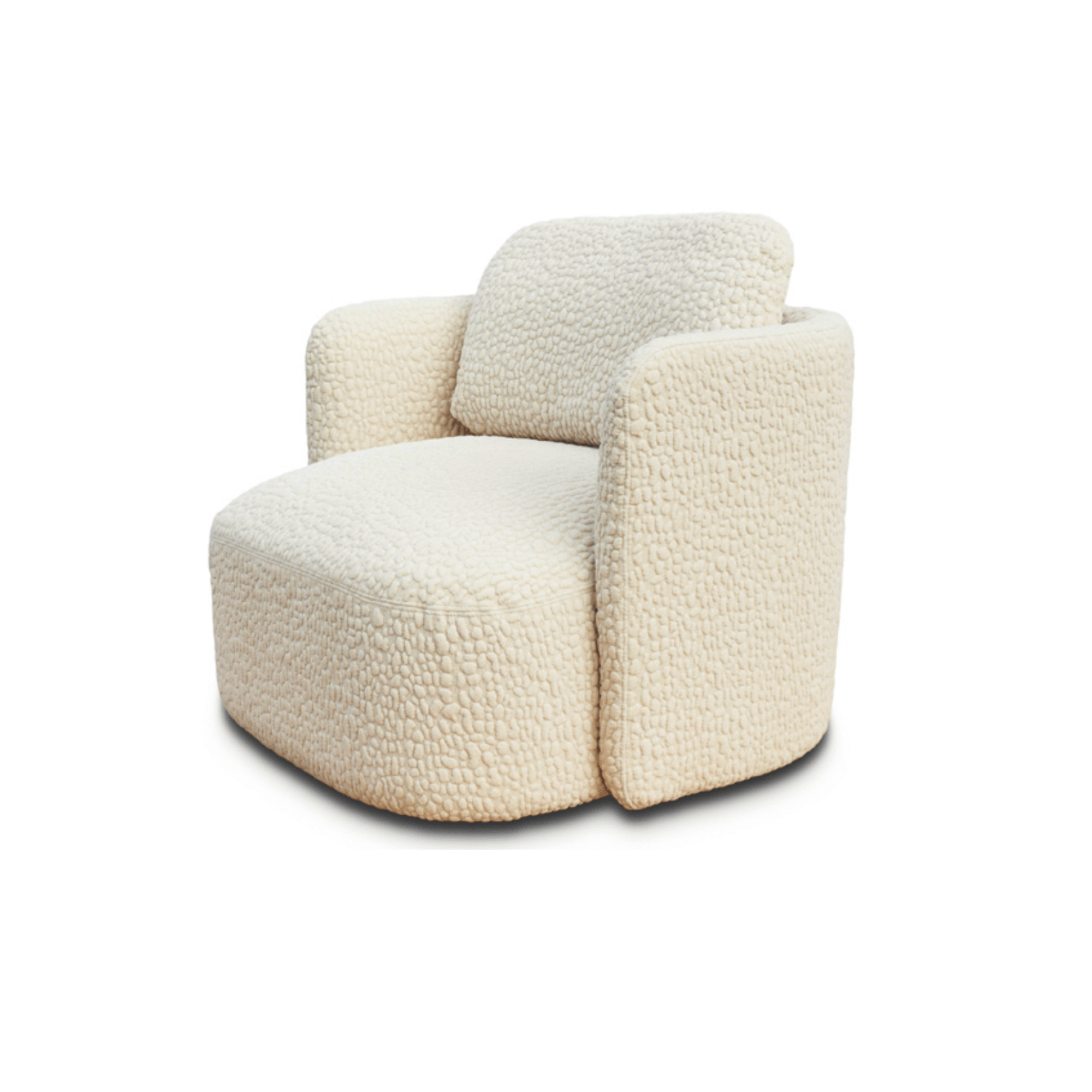 Fauteuil Luna Fauteuil Luna
