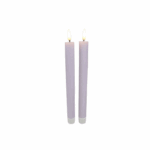LED Dinerkaars Allie 21,5 cm - Diverse kleuren - Afbeelding 3