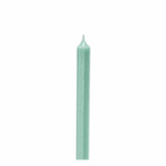 Dinerkaars 28cm - per stuk - Afbeelding 7
