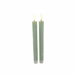 LED Dinerkaars Allie 21,5 cm - Diverse kleuren - Afbeelding 2