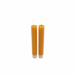 LED Dinerkaars Allie 16,5 cm - Diverse kleuren - Afbeelding 9