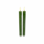 LED Dinerkaars Allie 21,5 cm - Diverse kleuren - Afbeelding 6