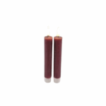 LED Dinerkaars Allie 16,5 cm - Diverse kleuren - Afbeelding 5