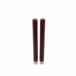 LED Dinerkaars Allie 21,5 cm - Diverse kleuren - Afbeelding 5