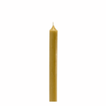 Dinerkaars 28cm - per stuk - Afbeelding 5