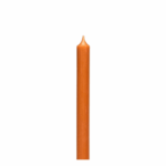 Dinerkaars 28cm - per stuk - Afbeelding 4
