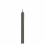 Dinerkaars 28cm - per stuk - Afbeelding 3