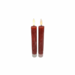 LED Dinerkaars Allie 16,5 cm - Diverse kleuren - Afbeelding 7