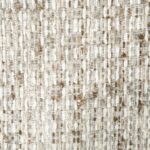 Eleonora Fauteuil Fenna - beige Vive