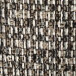 Eleonora Fauteuil Fenna - taupe Vive