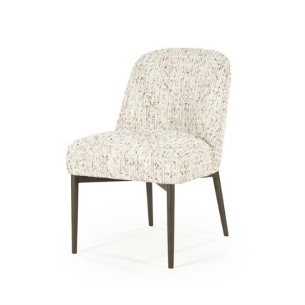 Eleonora Stoel Tobias - beige Vive
