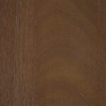 Eleonora Eettafel Aron vierkant 80x80 - lichtbruin