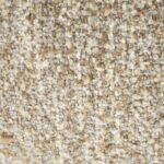 Eleonora Fauteuil Reza bruin - beige Bay