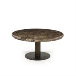 Eleonora Salontafel Luigi