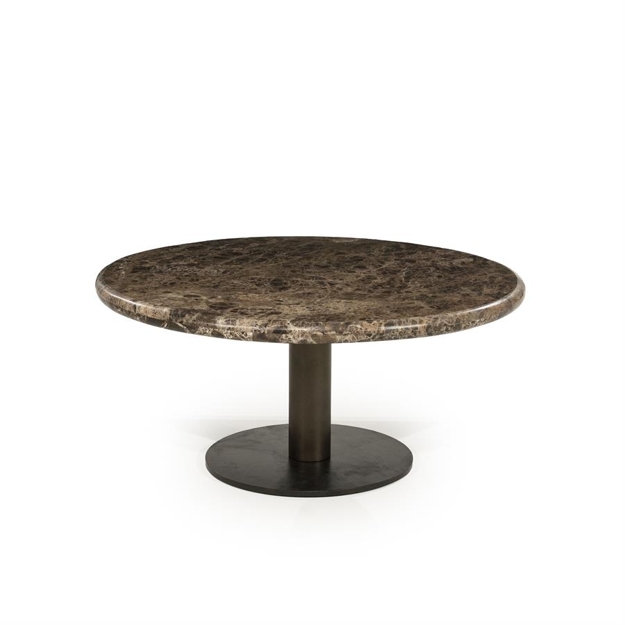 Eleonora Salontafel Luigi Eleonora Salontafel Luigi