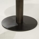 Eleonora Salontafel Luigi