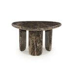 Eleonora Salontafel Devin - medium