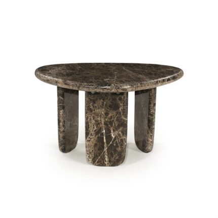 Eleonora Salontafel Devin - medium