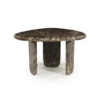 Eleonora Salontafel Devin - medium