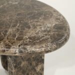 Eleonora Salontafel Devin - medium