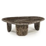 Eleonora Salontafel Devin - large