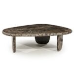 Eleonora Salontafel Devin - large