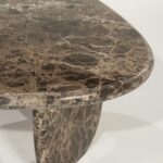 Eleonora Salontafel Devin - large