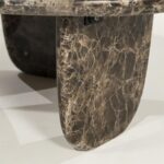 Eleonora Salontafel Devin - large