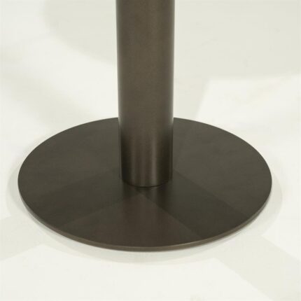 Eleonora Salontafel Esila - small