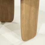 Eleonora Salontafel Maud small - naturel