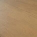 Eleonora Eettafel Coco 240x110 cm - naturel