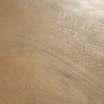 Eleonora Eettafel Coco 130x77 cm - naturel