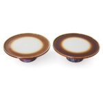 Plateau M Orbit 70s ceramics - Afbeelding 3