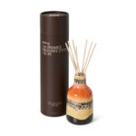 70s ceramics: fragrance sticks, Tulum - Afbeelding 3