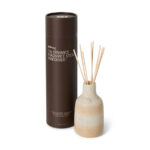 70s ceramics: fragrance sticks, Vancouver - Afbeelding 3